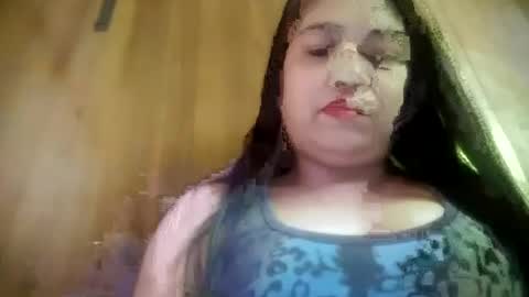 pussywetfantasy69xxx online show from June 22, 5:37 am