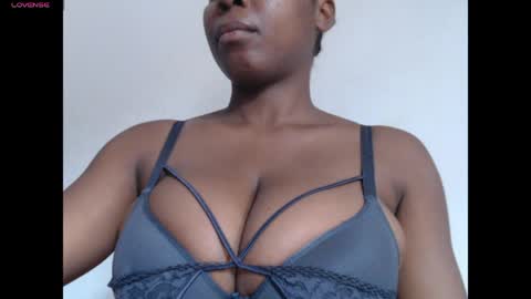pussyxcockx online show from June 7, 10:55 am