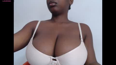 pussyxcockx online show from June 20, 9:24 am
