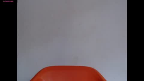 pussyxcockx online show from July 28, 11:50 am