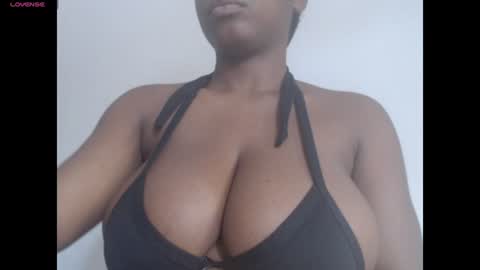 pussyxcockx online show from July 3, 9:04 am