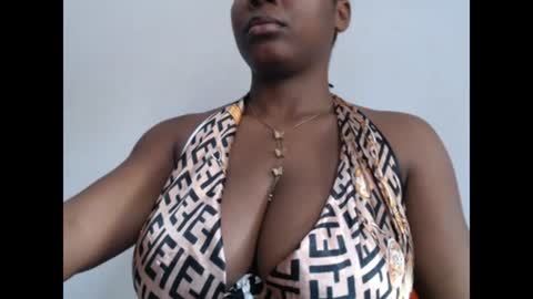 pussyxcockx online show from June 24, 2:05 pm