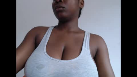 pussyxcockx online show from April 13, 8:26 am