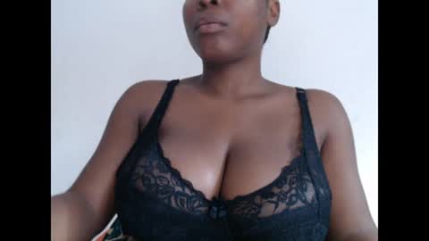 pussyxcockx online show from June 27, 8:26 am
