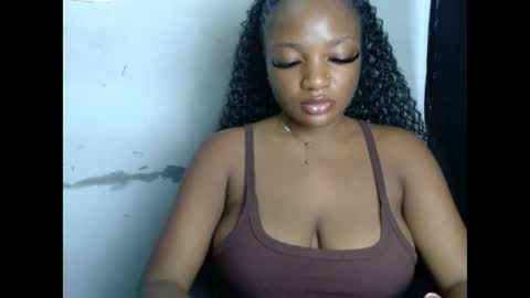pussyxwetx online show from July 12, 11:38 pm