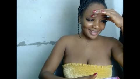 pussyxwetx online show from July 1, 10:53 pm
