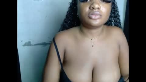 pussyxwetx online show from July 20, 2:03 am
