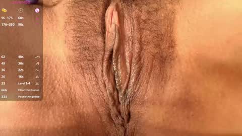 Sophy online show from December 17, 12:27 am