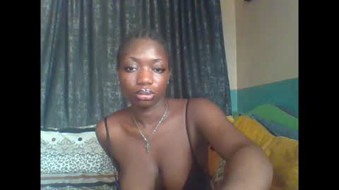 ora online show from March 6, 11:16 am