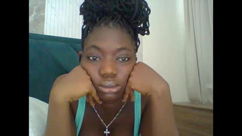 ora online show from November 23, 11:45 am