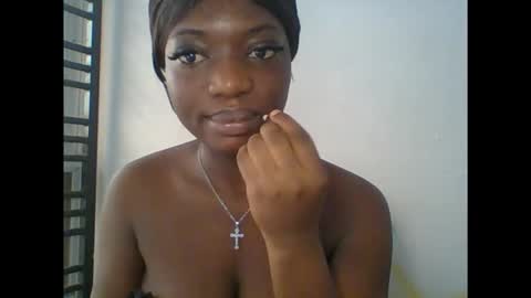 ora online show from September 13, 8:44 am