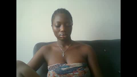 ora online show from March 3, 12:11 pm