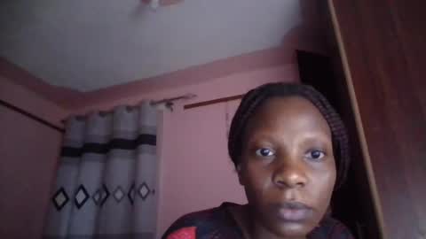 Ivy a little girl full of dreams....be my best online show from July 22, 8:37 am