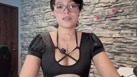 Qadesh online show from July 11, 9:26 pm
