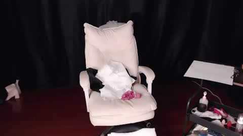qianqian_ online show from July 5, 8:14 pm