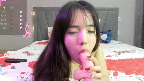 Kimi online show from December 4, 4:08 pm