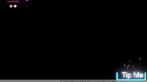 Snapshot of qnibee chatting on September 15, 5:27 am qnibee online show from September 15, 5:27 am