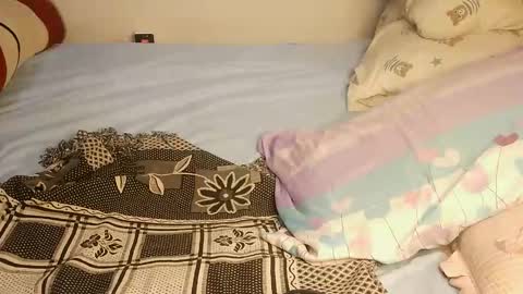 queen1_sasha online show from October 10, 3:39 pm