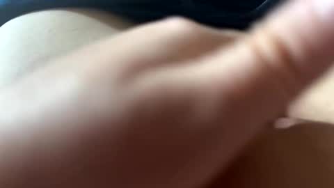 Queenjenny online show from November 22, 8:44 pm