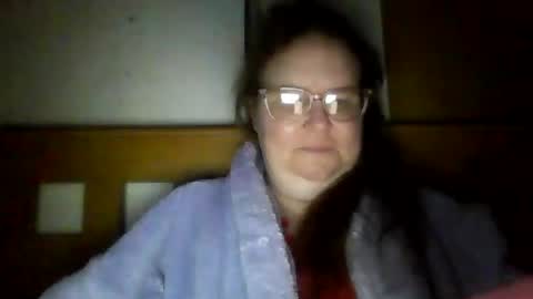  naughty Queen online show from February 23, 11:31 am