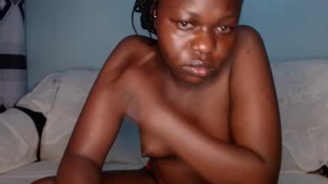 emmie online show from February 17, 10:27 pm