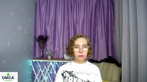 A N I  Ill be here on December 1st online show from June 29, 8:43 am