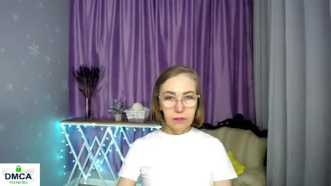 A N I  Ill be here on December 1st online show from April 4, 10:14 am