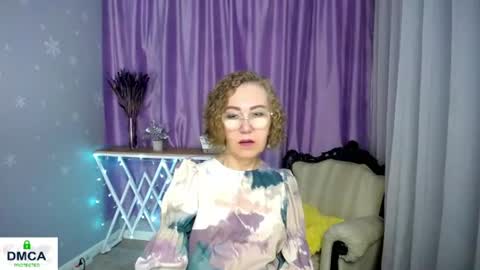 A N I  Ill be here on December 1st online show from June 20, 9:35 am