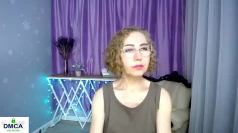 A N I  Ill be here on December 1st online show from July 3, 9:48 am