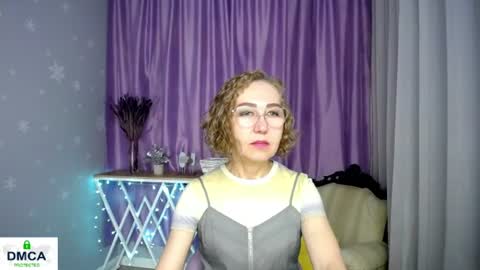 A N I  Ill be here on December 1st online show from July 12, 8:26 am