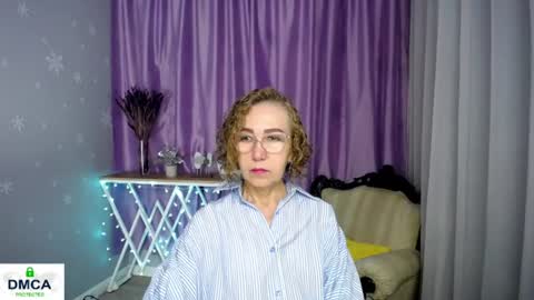 A N I  Ill be here on December 1st online show from July 22, 6:14 am