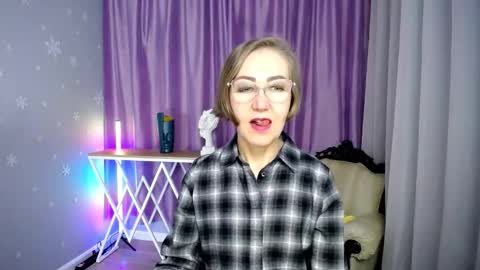 A N I  Ill be here on December 1st online show from November 14, 2:17 pm