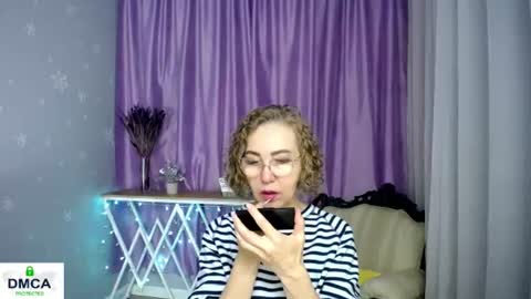 A N I  Ill be here on December 1st online show from June 24, 6:34 am
