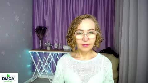 A N I  Ill be here on December 1st online show from July 11, 6:02 am