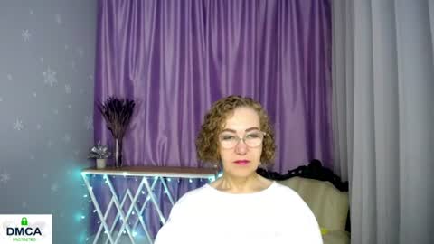A N I  Ill be here on December 1st online show from June 14, 4:35 am