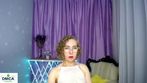 A N I  Ill be here on December 1st online show from June 29, 10:15 am