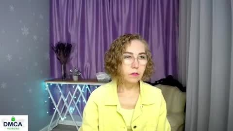 A N I  Ill be here on December 1st online show from June 26, 9:32 am