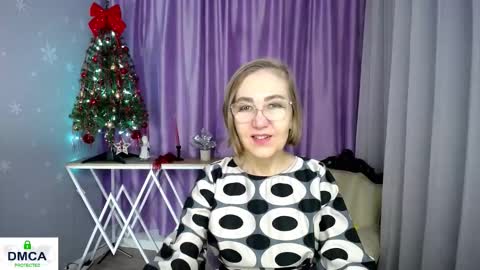 A N I  Ill be here on December 1st online show from February 13, 6:48 am