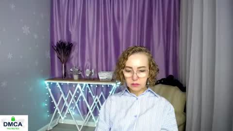 A N I  Ill be here on December 1st online show from July 9, 8:28 am