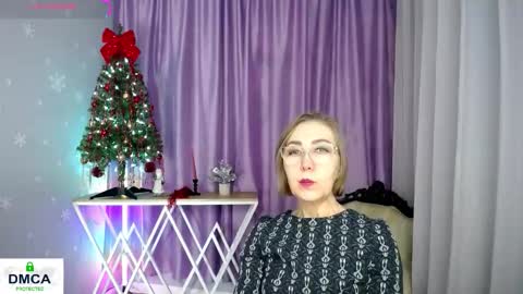 A N I  Ill be here on December 1st online show from January 16, 10:44 am