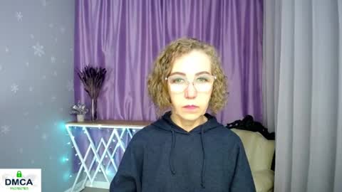 A N I  Ill be here on December 1st online show from June 11, 10:34 am