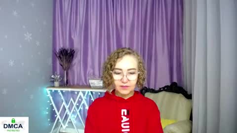 A N I  Ill be here on December 1st online show from June 18, 5:42 am
