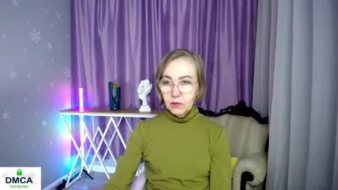 A N I  Ill be here on December 1st online show from November 23, 10:17 am