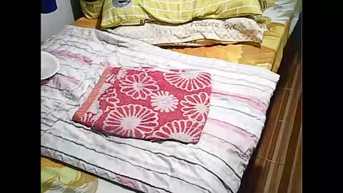 queen_ava05 online show from January 7, 8:12 pm