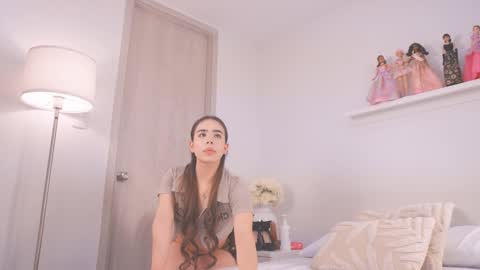 Sofia online show from March 21, 8:19 am