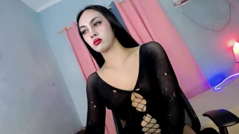 CALL ME  DANAYA ROSE online show from July 24, 2:09 am