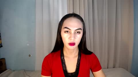 CALL ME  DANAYA ROSE online show from June 28, 1:45 am