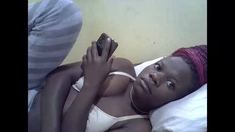 Gentrix online show from September 12, 7:40 am