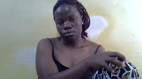 Gentrix online show from April 7, 6:59 am