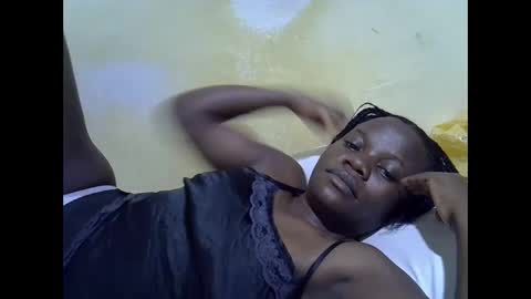 Gentrix online show from December 4, 5:35 pm